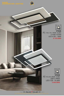 CATALOGUE 355 2026 Trang 308