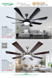 ANDORA LIGHT 2026 Trang 309