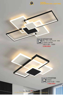 CATALOGUE 355 2026 Trang 309