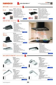 NANOCO GIA DỤNG 10.2026 Trang 30