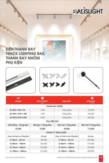 BALISLIGHT 2027 Trang 30