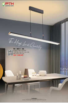 LIGHTING HOME 2026 Trang 312