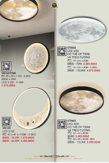 CATALOGUE 355 2026 Trang 312