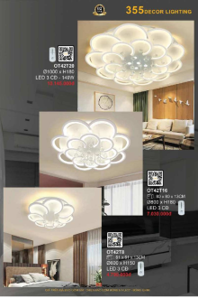 CATALOGUE 355 2026 Trang 313