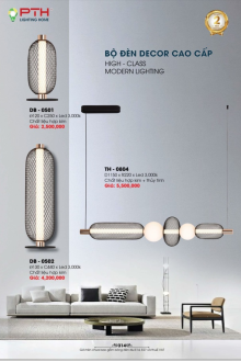 LIGHTING HOME 2026 Trang 314