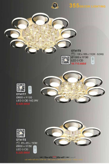 CATALOGUE 355 2026 Trang 315