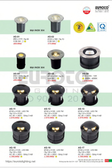 EUROTO 2026 Trang 315
