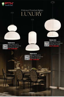 LIGHTING HOME 2026 Trang 316