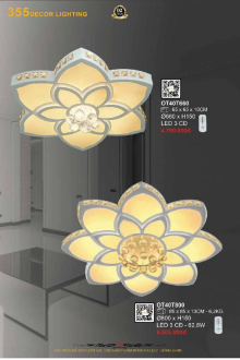 CATALOGUE 355 2026 Trang 316