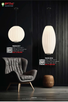 LIGHTING HOME 2026 Trang 317