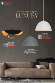 LIGHTING HOME 2026 Trang 319