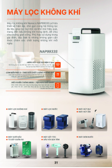 NANOCO GIA DỤNG 10.2026 Trang 31