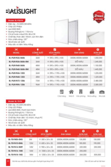 BALISLIGHT 2027 Trang 31