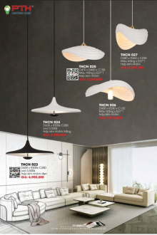 LIGHTING HOME 2026 Trang 320