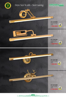 ANDORA LIGHT 2026 Trang 320