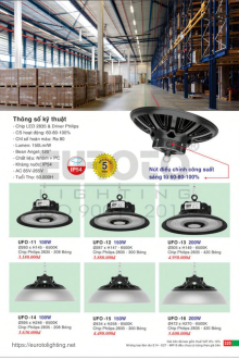 EUROTO 2026 Trang 321