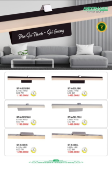 ANDORA LIGHT 2026 Trang 328