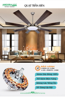 ANDORA LIGHT 2025 Trang 329 ANDORA LIGHT 2025 Trang 329