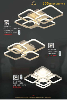 CATALOGUE 355 2026 Trang 329