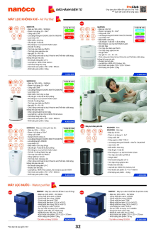 NANOCO GIA DỤNG 10.2026 Trang 32