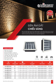 BALISLIGHT 2027 Trang 32