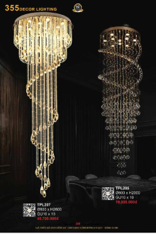 CATALOGUE 355 2026 Trang 330