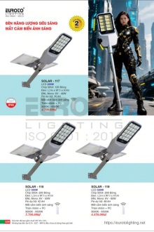 EUROTO 2026 Trang 330