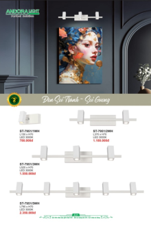 ANDORA LIGHT 2026 Trang 331