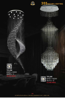 CATALOGUE 355 2026 Trang 331