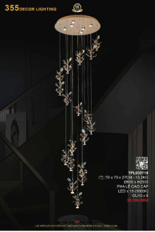 CATALOGUE 355 2026 Trang 332