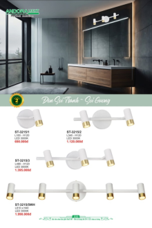 ANDORA LIGHT 2026 Trang 333