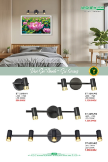 ANDORA LIGHT 2026 Trang 334