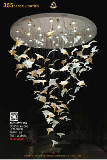 CATALOGUE 355 2026 Trang 336