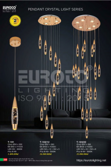 EUROTO 2026 Trang 336