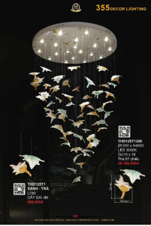 CATALOGUE 355 2026 Trang 337