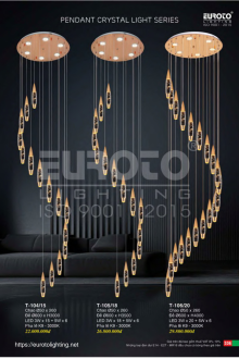 EUROTO 2026 Trang 337