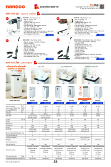 NANOCO GIA DỤNG 10.2026 Trang 33