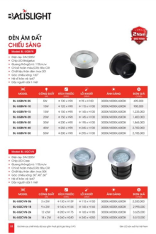 BALISLIGHT 2027 Trang 33