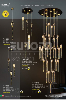 EUROTO 2026 Trang 340