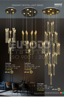 EUROTO 2026 Trang 341