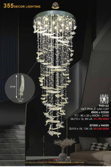 CATALOGUE 355 2026 Trang 342