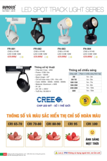 EUROTO 2025 Trang 343 EUROTO 2025 Trang 343
