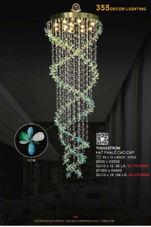 CATALOGUE 355 2026 Trang 343