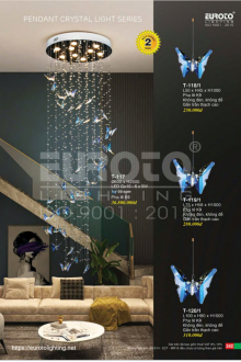 EUROTO 2026 Trang 343