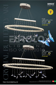 EUROTO 2026 Trang 345