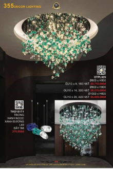 CATALOGUE 355 2026 Trang 346