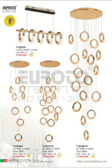 EUROTO 2026 Trang 346
