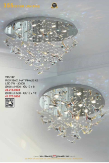 CATALOGUE 355 2026 Trang 348