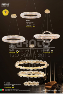 EUROTO 2026 Trang 348