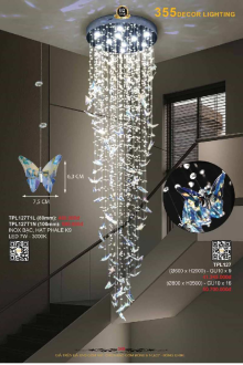 CATALOGUE 355 2026 Trang 349